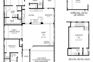 10215 Lewis Ln, Iowa Colony, TX 77583 - Photo 46