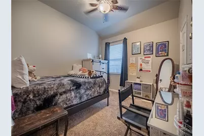 10215 Lewis Lane, Rosharon, TX 77583 - Photo 28