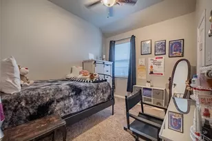 10215 Lewis Ln, Rosharon, TX 77583 - Photo 28