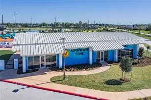 10215 Lewis Ln, Rosharon, TX 77583 - Photo 36