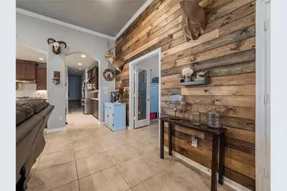 10215 Lewis Lane, Rosharon, TX 77583 - Photo 12