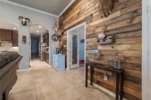 10215 Lewis Ln, Rosharon, TX 77583 - Photo 12