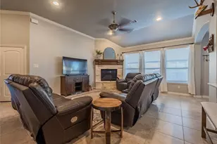 10215 Lewis Ln, Iowa Colony, TX 77583 - Photo 14