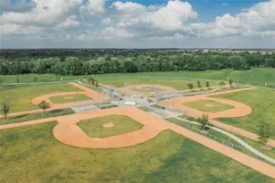 10215 Lewis Ln, Iowa Colony, TX 77583 - Photo 40