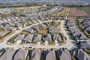 10215 Lewis Ln, Iowa Colony, TX 77583 - Photo 32