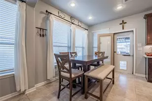 10215 Lewis Ln, Rosharon, TX 77583 - Photo 22