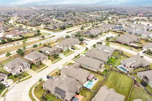 10215 Lewis Ln, Rosharon, TX 77583 - Photo 34