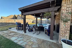 10215 Lewis Ln, Iowa Colony, TX 77583 - Photo 30