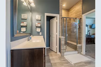 10215 Lewis Lane, Rosharon, TX 77583 - Photo 26