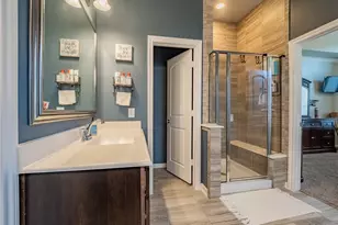 10215 Lewis Ln, Rosharon, TX 77583 - Photo 26