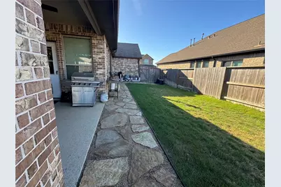 10215 Lewis Lane, Iowa Colony, TX 77583 - Photo 32