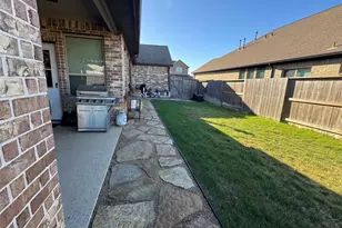 10215 Lewis Ln, Iowa Colony, TX 77583 - Photo 32