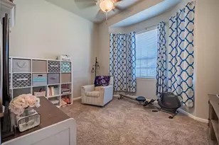 10215 Lewis Ln, Iowa Colony, TX 77583 - Photo 24