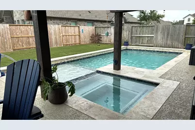 10215 Lewis Lane, Rosharon, TX 77583 - Photo 10