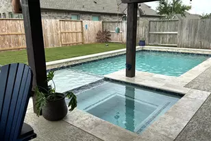 10215 Lewis Ln, Rosharon, TX 77583 - Photo 10