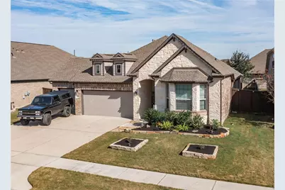 10215 Lewis Lane, Iowa Colony, TX 77583 - Photo 1