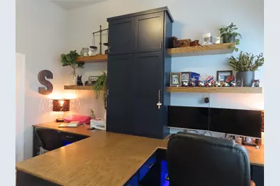 10215 Lewis Lane, Rosharon, TX 77583 - Photo 14