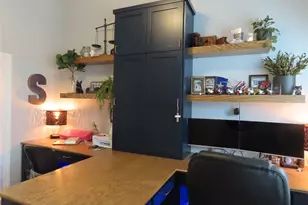 10215 Lewis Ln, Rosharon, TX 77583 - Photo 14