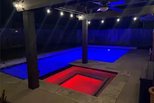 10215 Lewis Ln, Iowa Colony, TX 77583 - Photo 8