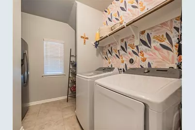 10215 Lewis Lane, Iowa Colony, TX 77583 - Photo 26