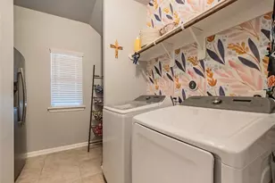 10215 Lewis Ln, Iowa Colony, TX 77583 - Photo 26