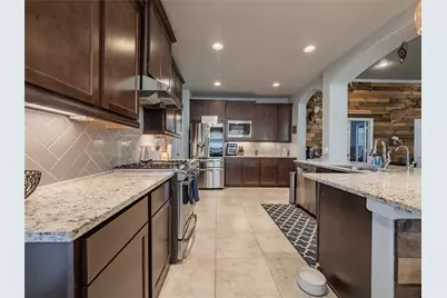 10215 Lewis Lane, Rosharon, TX 77583 - Photo 20