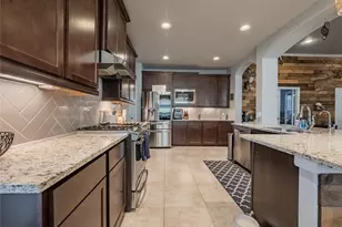 10215 Lewis Ln, Rosharon, TX 77583 - Photo 20