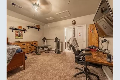 10215 Lewis Lane, Iowa Colony, TX 77583 - Photo 24