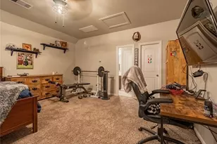 10215 Lewis Ln, Iowa Colony, TX 77583 - Photo 24