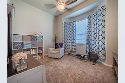 10215 Lewis Lane, Iowa Colony, TX 77583 - Photo 20