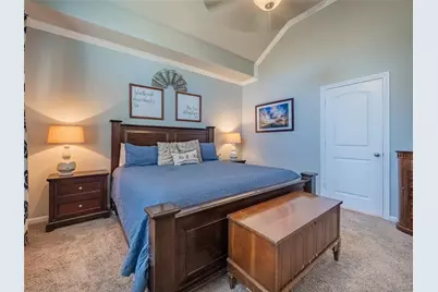 10215 Lewis Lane, Rosharon, TX 77583 - Photo 24