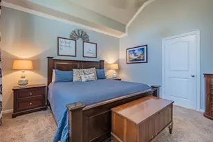 10215 Lewis Ln, Rosharon, TX 77583 - Photo 24