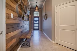 10215 Lewis Ln, Iowa Colony, TX 77583 - Photo 10