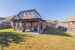 10215 Lewis Ln, Iowa Colony, TX 77583 - Photo 4