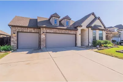 10215 Lewis Lane, Iowa Colony, TX 77583 - Photo 2