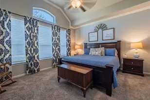 10215 Lewis Ln, Iowa Colony, TX 77583 - Photo 20