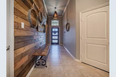 10215 Lewis Lane, Iowa Colony, TX 77583 - Photo 6