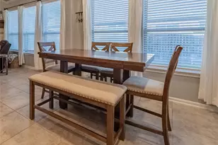 10215 Lewis Ln, Iowa Colony, TX 77583 - Photo 18