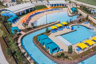 10215 Lewis Ln, Rosharon, TX 77583 - Photo 38