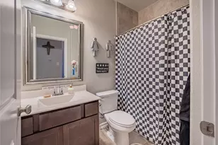 10215 Lewis Ln, Iowa Colony, TX 77583 - Photo 26