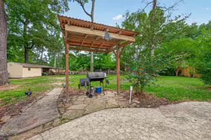 20586 Split Oak Dr, New Caney, TX 77357 - Photo 24