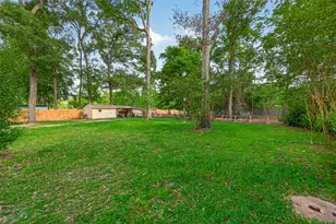 20586 Split Oak Dr, New Caney, TX 77357 - Photo 32