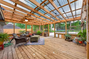 20586 Split Oak Dr, New Caney, TX 77357 - Photo 28