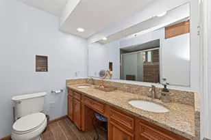 20586 Split Oak Dr, New Caney, TX 77357 - Photo 18