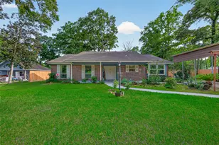 20586 Split Oak Dr, New Caney, TX 77357 - Photo 2