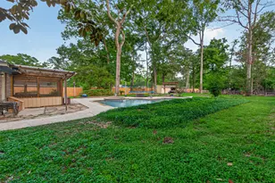 20586 Split Oak Dr, New Caney, TX 77357 - Photo 30