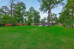 20586 Split Oak Dr, New Caney, TX 77357 - Photo 36