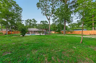 20586 Split Oak Dr, New Caney, TX 77357 - Photo 34