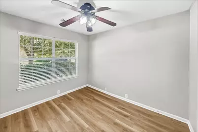 2764 Woodspring Forest Drive, Houston, TX 77345 - Photo 10