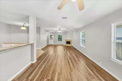 2764 Woodspring Forest Drive, Houston, TX 77345 - Photo 4